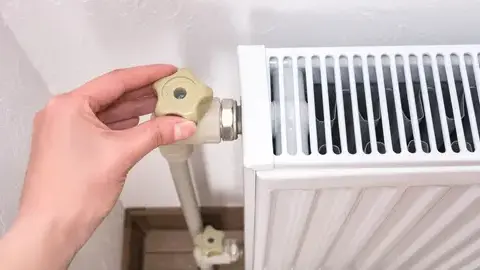 désembouage radiateur Vitré-1