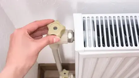plombier Domagné-1